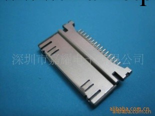 ipod按鍵式手機插頭 連接器工廠,批發,進口,代購