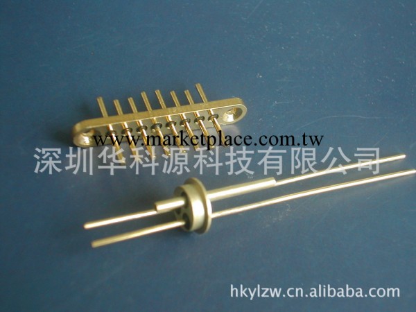 供應耐高溫高密封燒結連接器工廠,批發,進口,代購