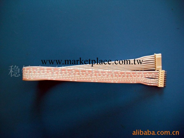 供應電腦連接器(圖)工廠,批發,進口,代購