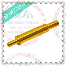 供應導電彈針連接器(圖)工廠,批發,進口,代購