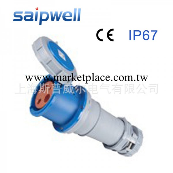 供應sp3390/3p125a工業連接器/樂清連接器/防水連接器/賽普工廠,批發,進口,代購