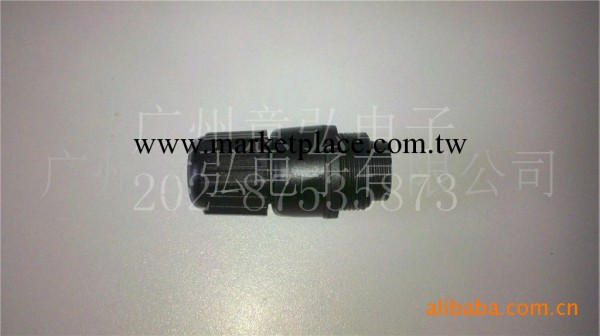 RJ45防水連接器工廠,批發,進口,代購