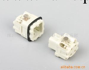 供應重載工業連接器工廠,批發,進口,代購