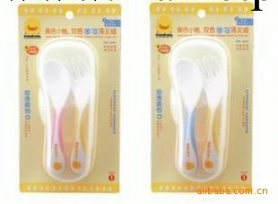 黃色小鴨 33096 造型手推車掛鉤（1入）工廠,批發,進口,代購