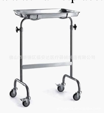 我司專業生產銷售各種醫療器械_F-C31醫用升降手術臺工廠,批發,進口,代購