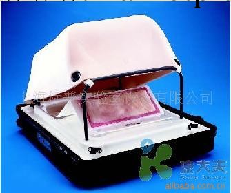 供應便攜式微創手術訓練器工廠,批發,進口,代購