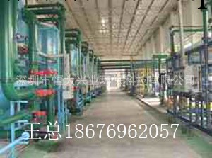 畜牧手術室污水處理設備工廠,批發,進口,代購
