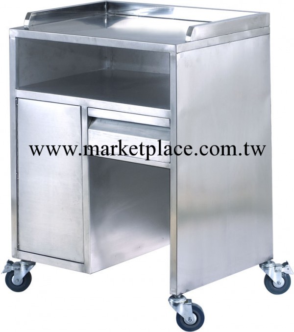 麻醉車， 醫療護理用品， 護理車廣州， 手術麻醉，SLV-C4012工廠,批發,進口,代購