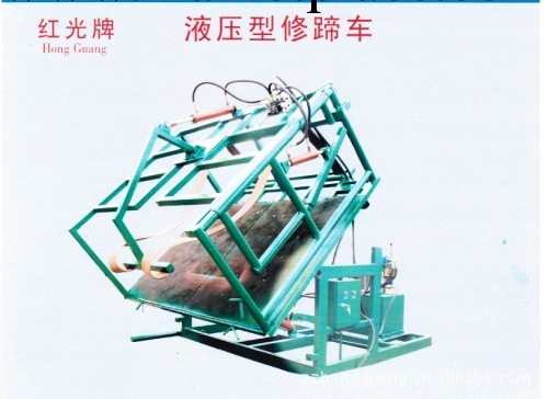 供應國傢推廣液壓多功能奶牛翻轉手術臺工廠,批發,進口,代購