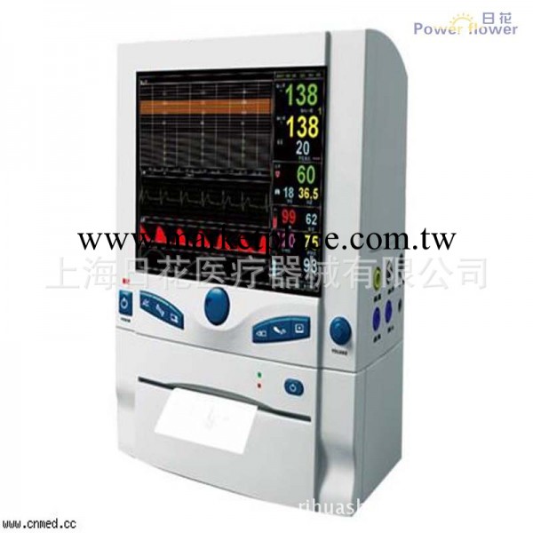 日花監護機-ACL7000全自動凝血分析機質量有保障工廠,批發,進口,代購