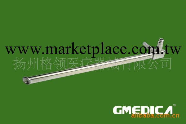 供應醫療器械，食道鏡（10×16×400mm）工廠,批發,進口,代購