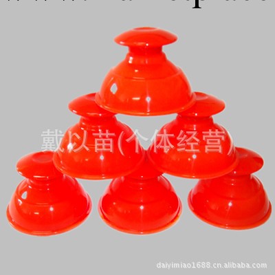 正品韓國矽膠拔罐器 祛風濕拔罐器 單個罐 穴位拔罐器 無毒矽膠工廠,批發,進口,代購