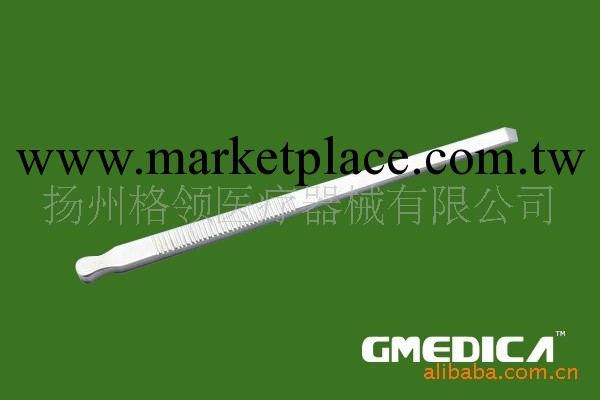耳鼻喉科醫療器械，乳突鑿（圓口 中）工廠,批發,進口,代購