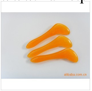 廠傢供應 眼部刮痧器材 舒筋棒 刮痧按摩用品 刮痧棒批發工廠,批發,進口,代購
