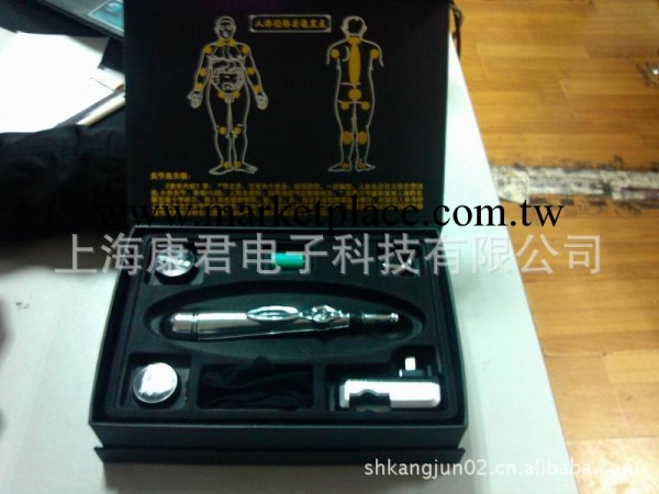 奧科維經絡筆 奧科維神奇經絡筆新款 買一送多 超劃算，全國包郵工廠,批發,進口,代購