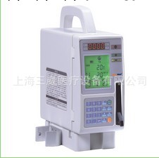ZNB-XK 液晶輸液泵工廠,批發,進口,代購