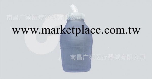 廠傢直供 塑料沖吸器  霍夫曼式沖吸器 手術器械工廠,批發,進口,代購