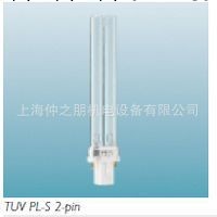 現貨銷售飛利浦 PHILIPS 殺菌燈 消毒燈 TUV PL-S 9W/2P工廠,批發,進口,代購