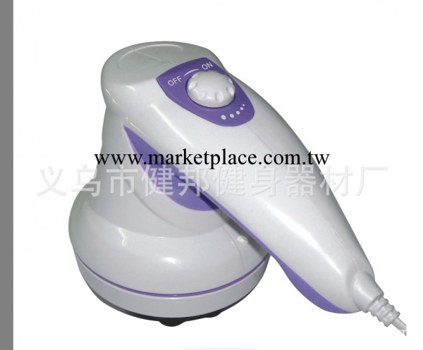 推脂機按摩器.碎脂機.甩脂機.刮痧.減肥.瘦腰.美腿.健身.廠傢直銷工廠,批發,進口,代購