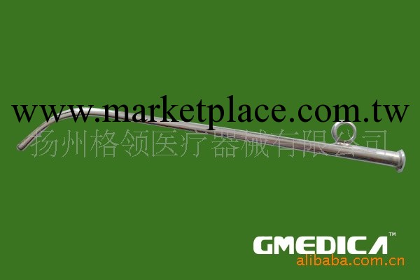 供應耳鼻喉科喉鏡手術配件，咽鼓管2#140mm工廠,批發,進口,代購
