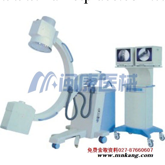 C形臂高頻移動式手術X射線機mk104103工廠,批發,進口,代購