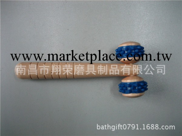 按摩器、經絡按摩機、保健器具工廠,批發,進口,代購