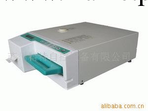 KS-18型 卡式滅菌器工廠,批發,進口,代購