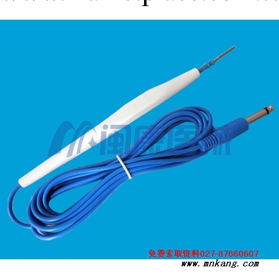 大頭單頭手術電療mk108172工廠,批發,進口,代購