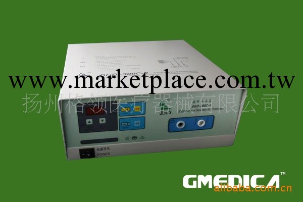 供應醫用醫用高頻發生器（多功能型）工廠,批發,進口,代購