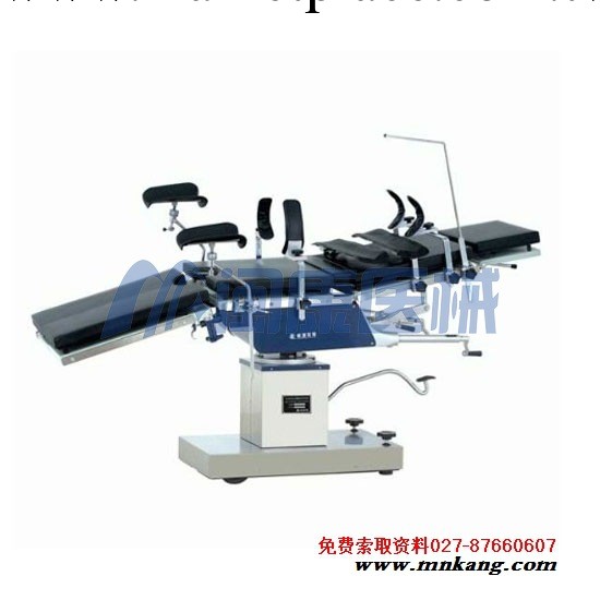 頭部操縱綜合手術床mk104124工廠,批發,進口,代購