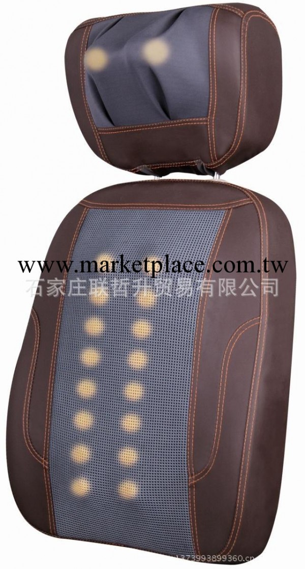正品奧帝神多功能組合按摩墊工廠,批發,進口,代購