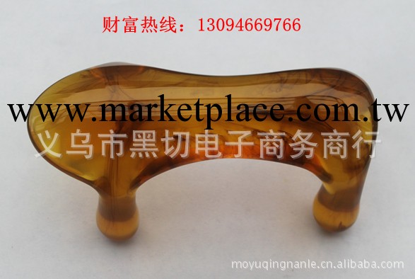 廠傢批發蜜蠟琥珀經絡按摩狗脊椎虎刮痧工廠,批發,進口,代購