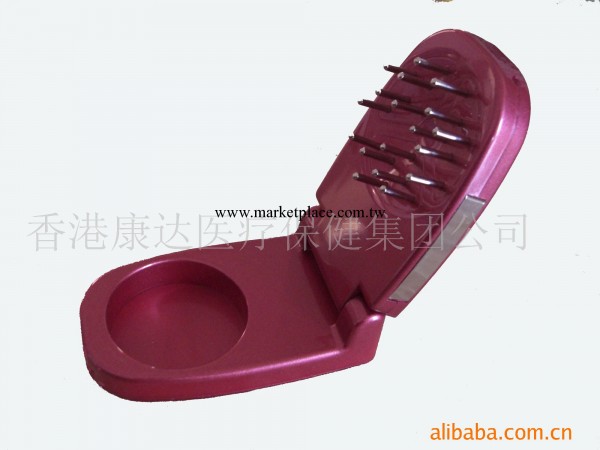 供應廣州美爾康兆仁牌MKD－A888健腦保健機工廠,批發,進口,代購