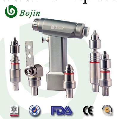3C認證方便手術醫用電動多功能鋸鉆BJ4200工廠,批發,進口,代購