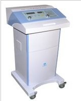 動靜脈手足泵工廠,批發,進口,代購