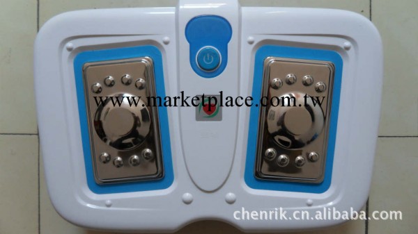 YC-1A鈦合金 領先型工廠,批發,進口,代購