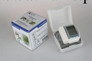 手腕式精確全自動血壓機 表式血壓計 血壓機廠傢批發 保修一年工廠,批發,進口,代購