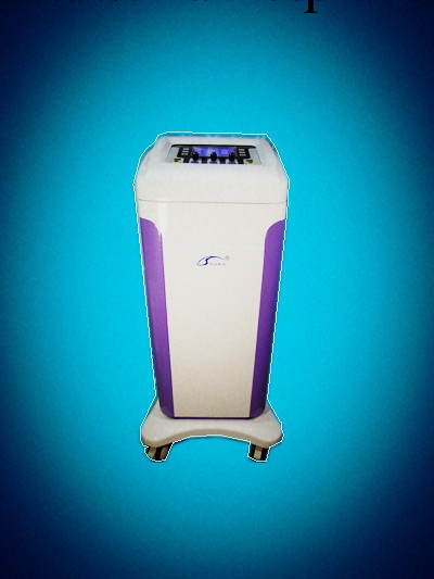 專業生產供應中醫診療設備 XS-998C光電治療機價格面議工廠,批發,進口,代購