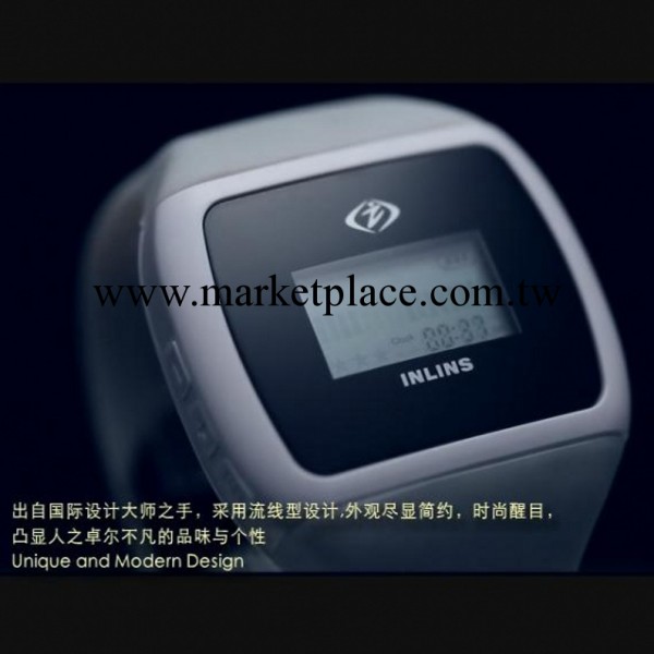 【展銷熱銷產品】英凌思止鼾睡眠機，失眠機讓您及傢人安枕無憂。工廠,批發,進口,代購