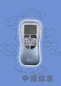 光電治療機  現貨定購工廠,批發,進口,代購