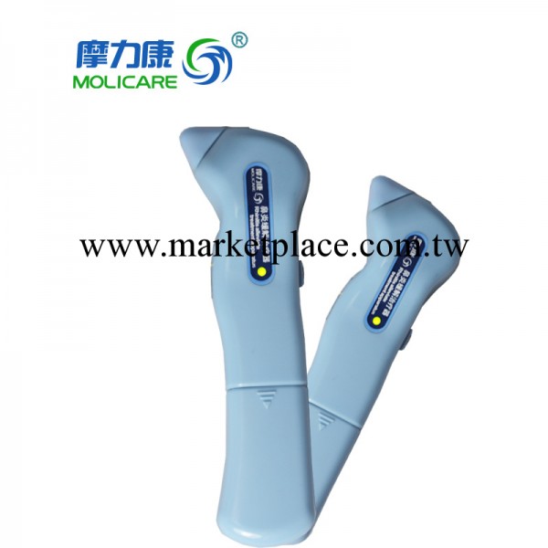 摩力康紅外線鼻炎器MI-I006/鼻炎緩解器/鼻炎器/鼻炎治療機工廠,批發,進口,代購