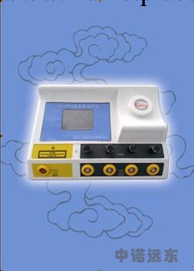 光電治療機（鄉鎮社區首選型） 限時搶購工廠,批發,進口,代購