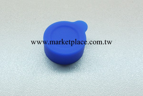 定做各種矽橡膠雜件、開模具定做醫療級矽橡膠產品、矽橡膠制品工廠,批發,進口,代購