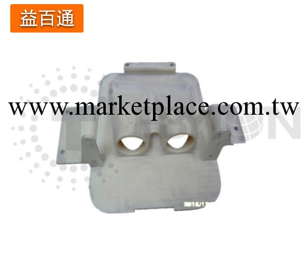 專註於成為一個手板模型，快速模具及制品的優秀供應商．工廠,批發,進口,代購