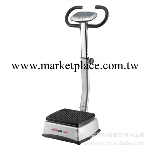 氣血循環機艾威AB1590足療機電療按摩器機美腿機 甩脂機, 減肥機工廠,批發,進口,代購