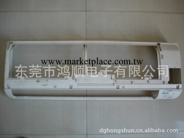 供應塑膠模具，各類電子產品外殼配件塑料模具加工工廠,批發,進口,代購