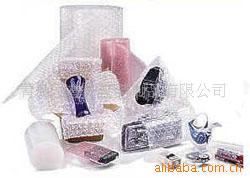供應塑料氣泡膜工廠,批發,進口,代購