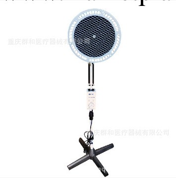 國仁牌TDP治療器L-I-3立式 神燈電磁波治療機 遠紅外線烤燈 正品工廠,批發,進口,代購