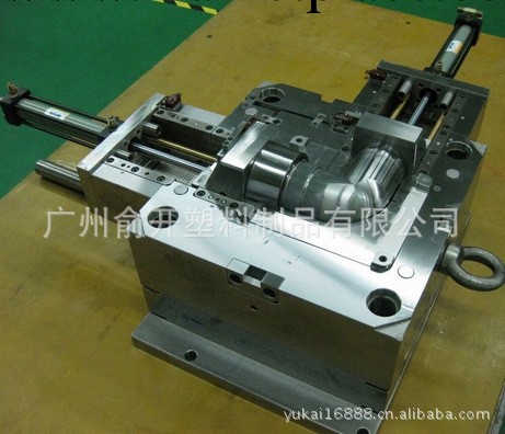 承接開發，各種醫療機械模具加工，番禺註塑模具加工，模具開發工廠,批發,進口,代購