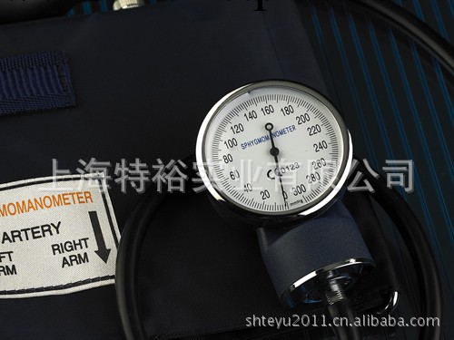 sphygmomanometer 血壓表 血壓表配聽診器 外銷血壓表工廠,批發,進口,代購